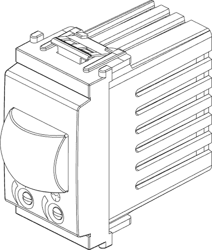 16634