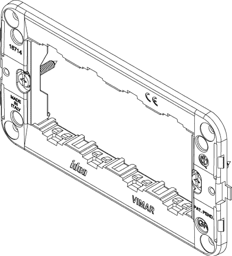 16714
