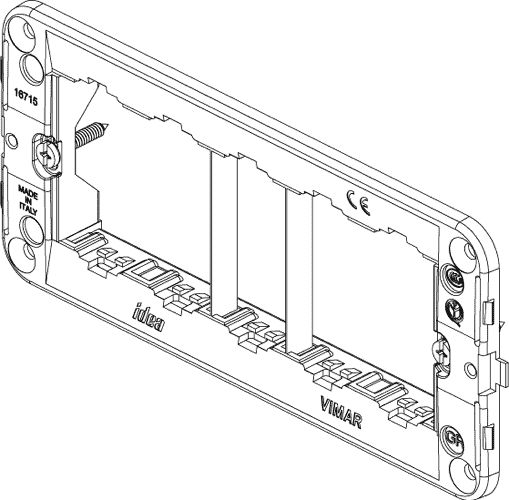 16715