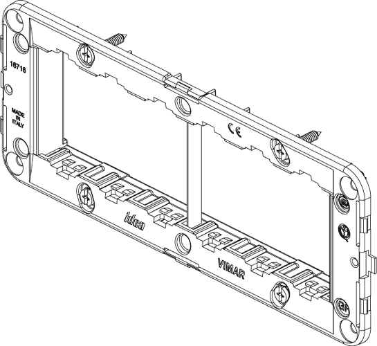 16716