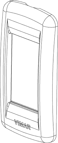 16783.01