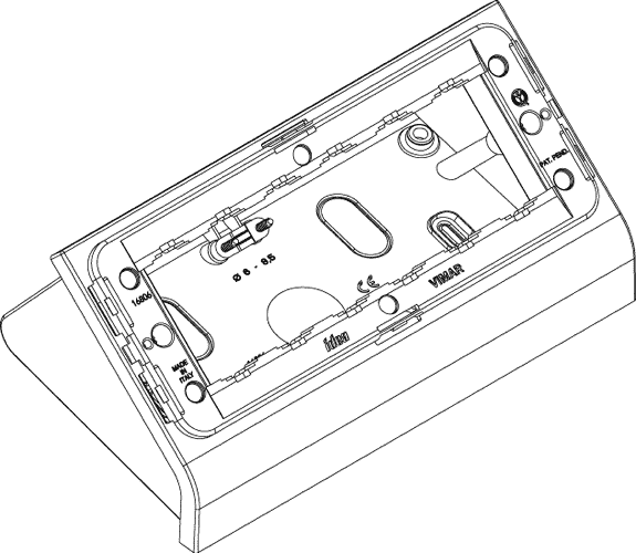 16806