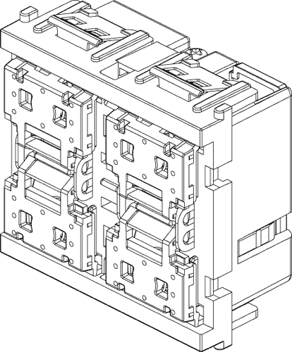 16840