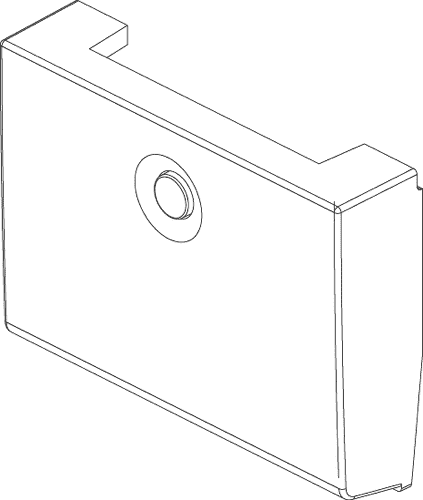 16841