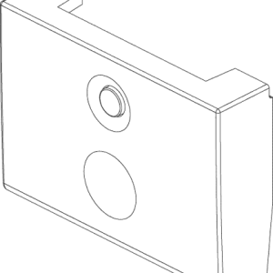 16841.0