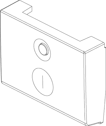16841.2