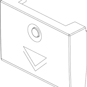 16841.4