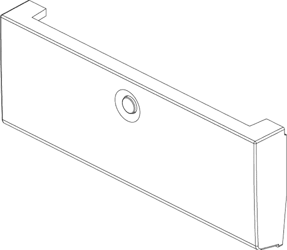 16842