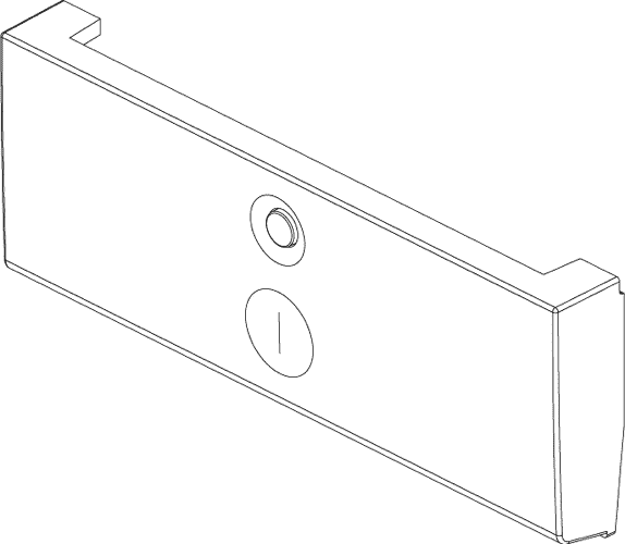 16842.2