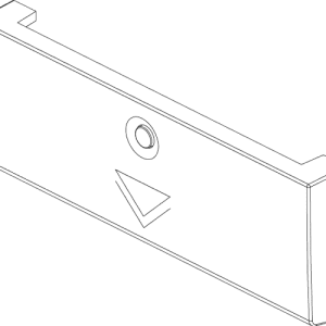 16842.4