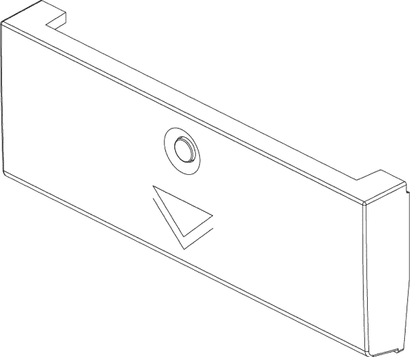 16842.4
