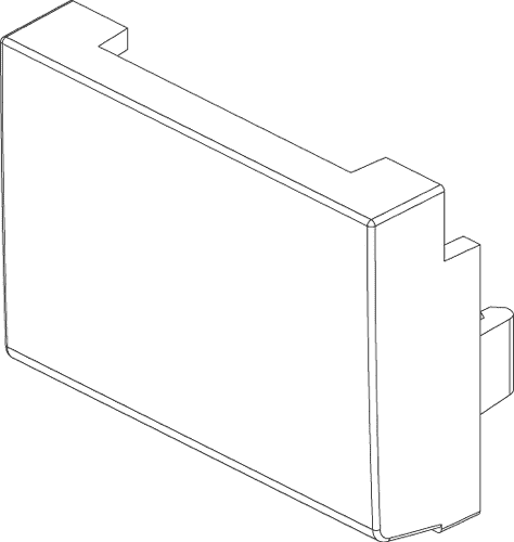 16843