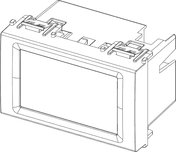16849