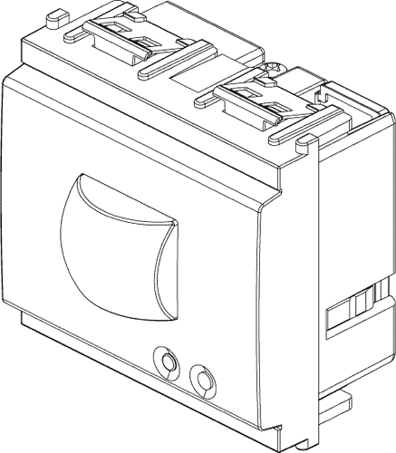 16850