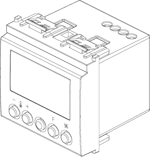 16915