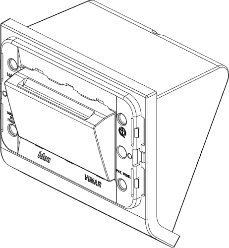 16920