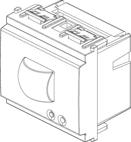16935