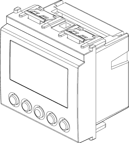 16954