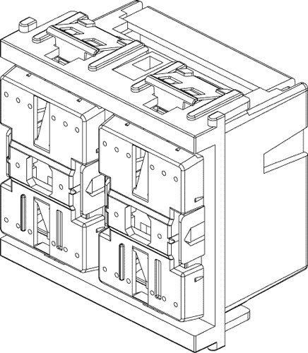 16960