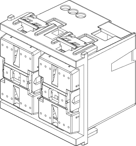 16967.1.B