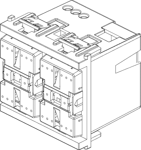 16969.120