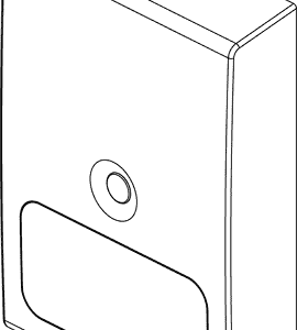 16971.1T