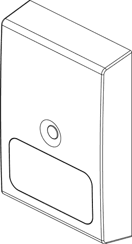 16971.1T
