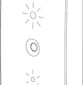 16971.25