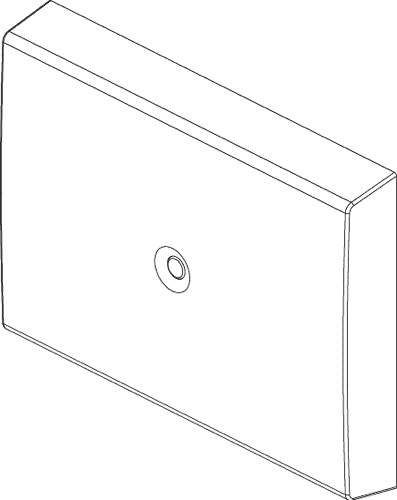 16972