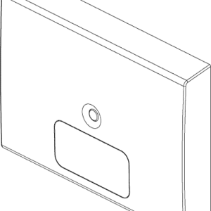16972.1T