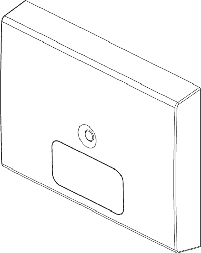 16972.1T