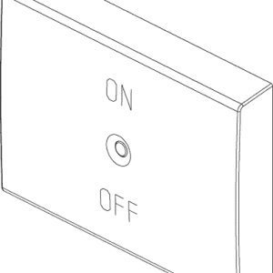 16972.20