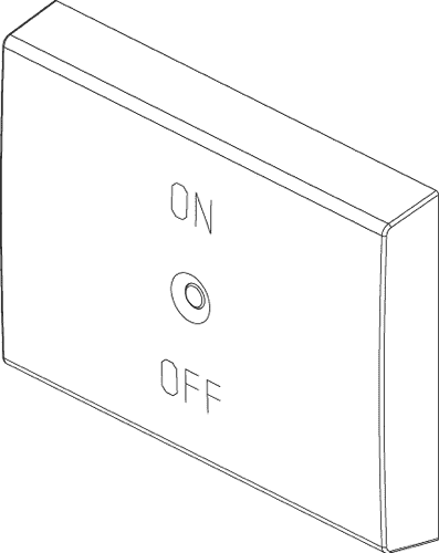 16972.20