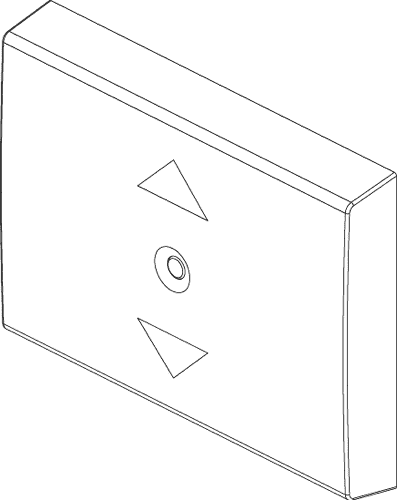 16972.21