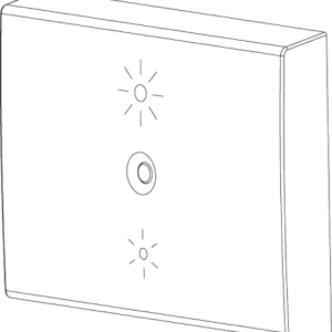 16972.25