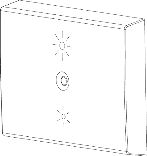 16972.25