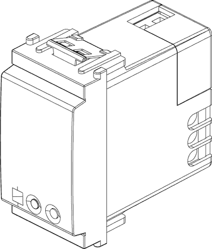 16974