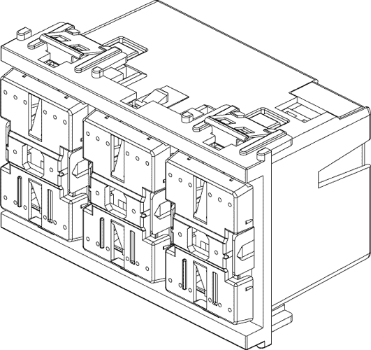 16980
