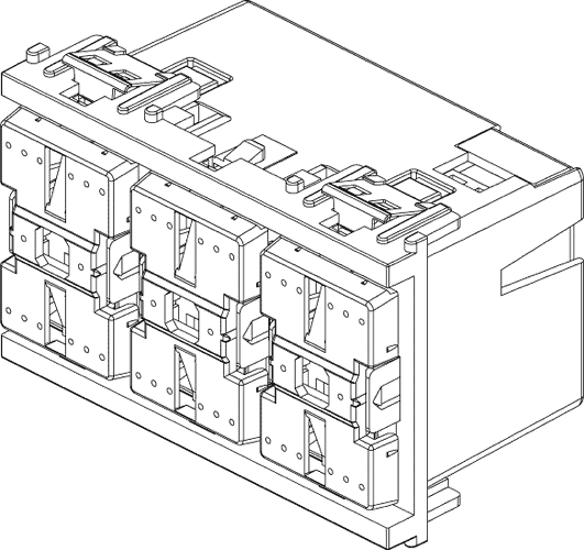 16981