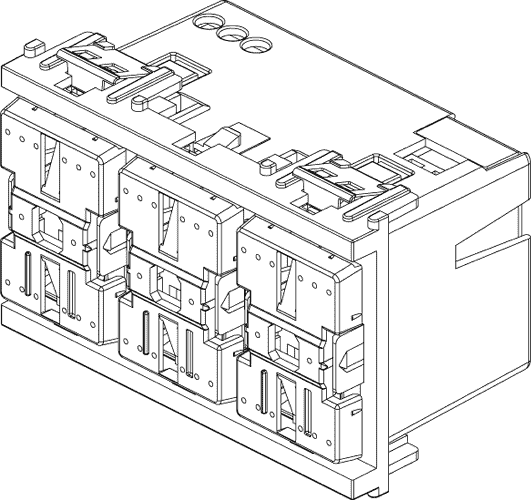16985