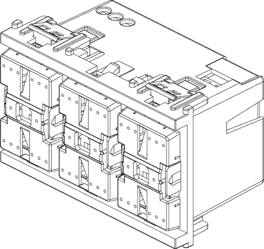 16987