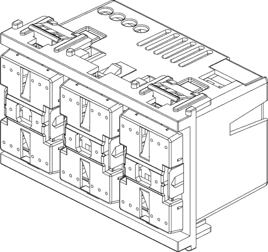 16989