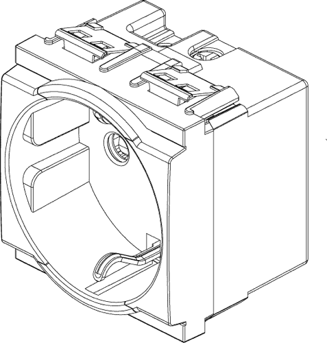 17038