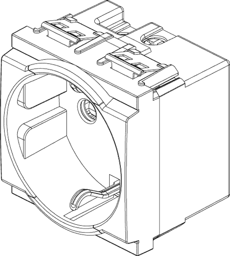 17039