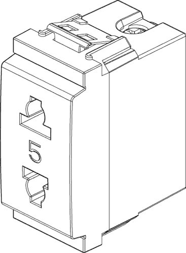 17044
