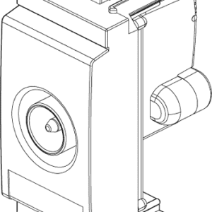 17066.01