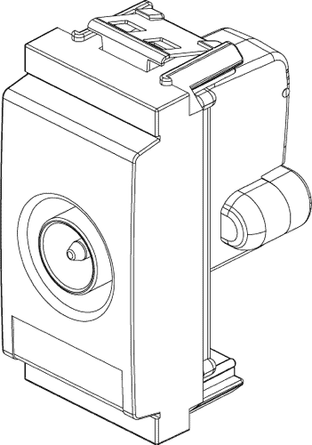 17066.01