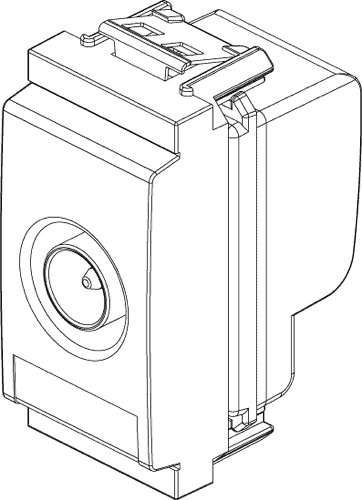 17066.10.B