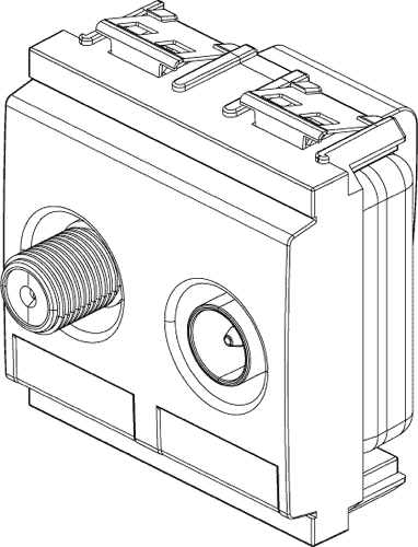 17067.01