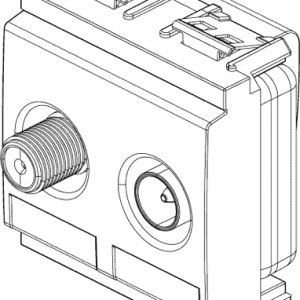17067.10